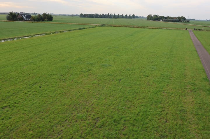 Foto 28 van Kleasterwei 1