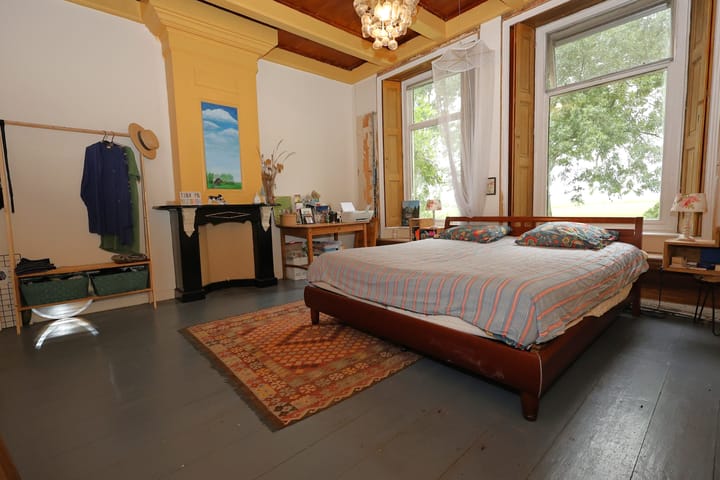 Foto 29 van Kleasterwei 1