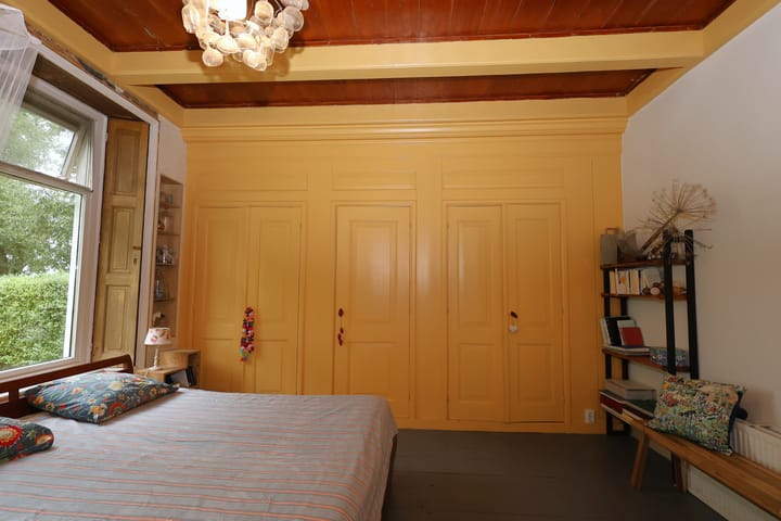 Foto 30 van Kleasterwei 1