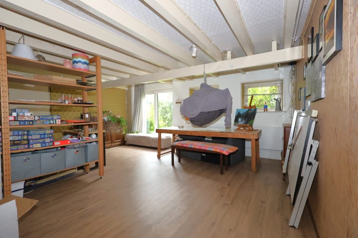 Foto 31 van Kleasterwei 1