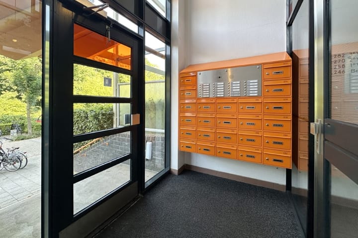 Foto 4 van Wageningseberg 268