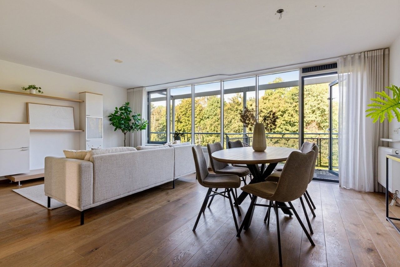 Photo 5 of Wageningseberg 268