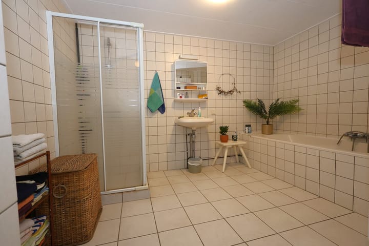 Foto 32 van Kleasterwei 1