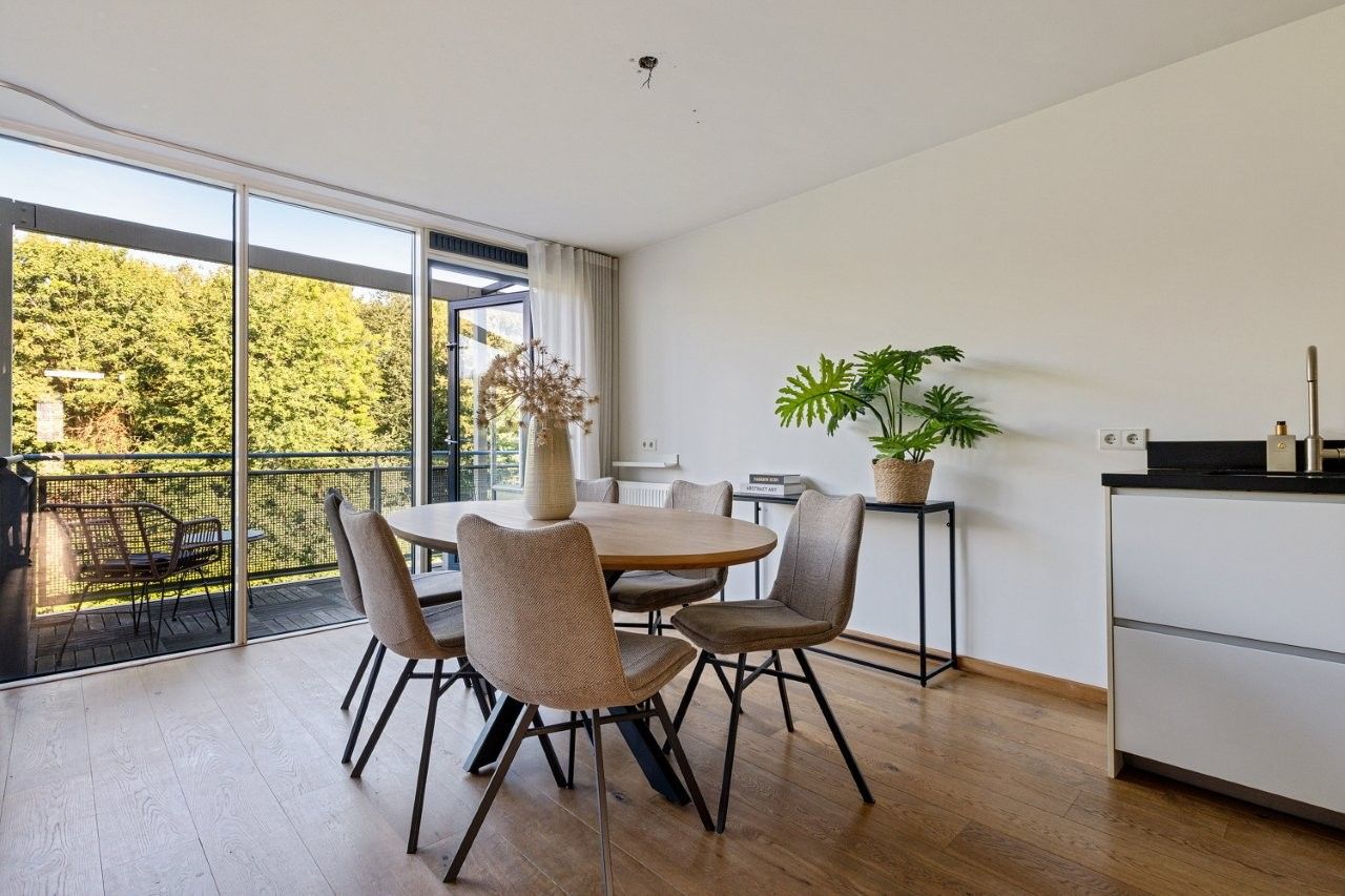 Photo 6 of Wageningseberg 268