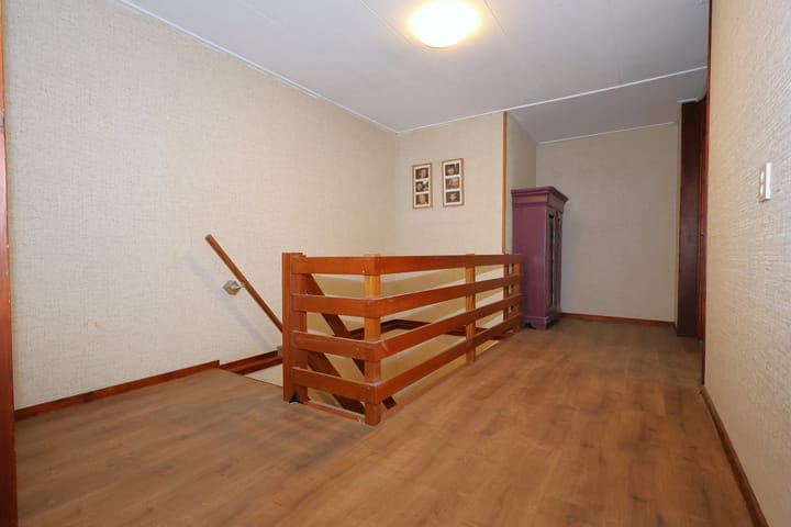 Foto 33 van Kleasterwei 1