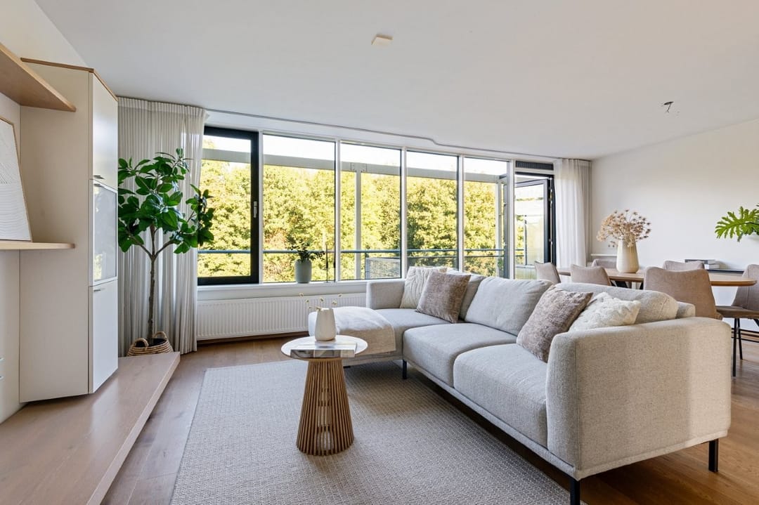 Photo 7 of Wageningseberg 268