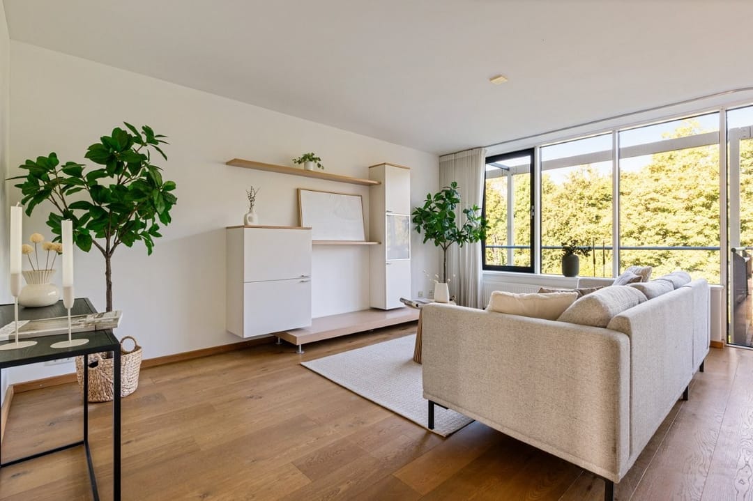 Photo 8 of Wageningseberg 268