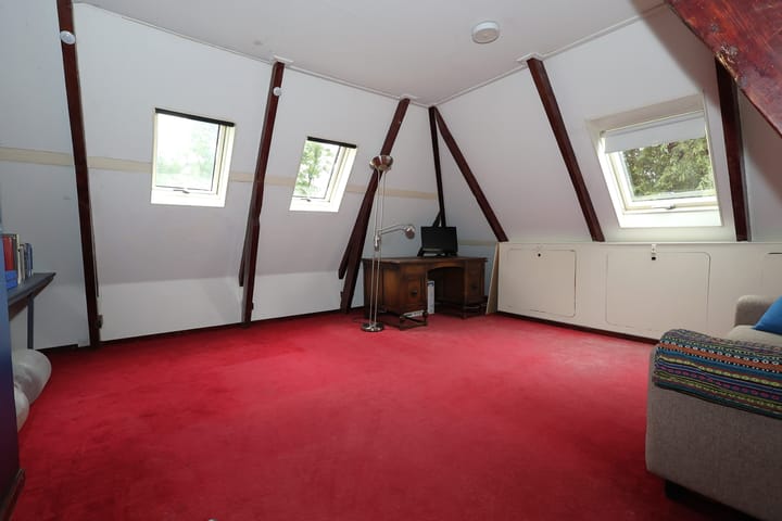 Foto 34 van Kleasterwei 1