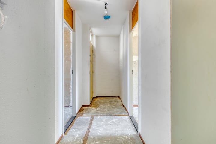 Foto 4 van Ambonstraat 62