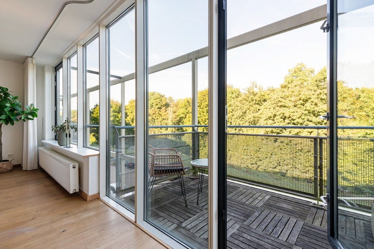 Photo 9 of Wageningseberg 268