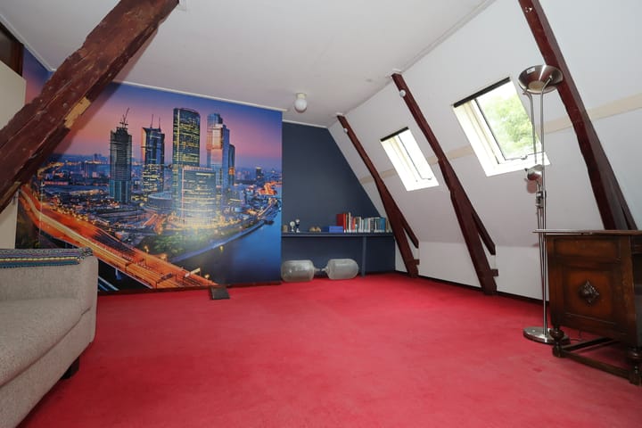 Foto 35 van Kleasterwei 1