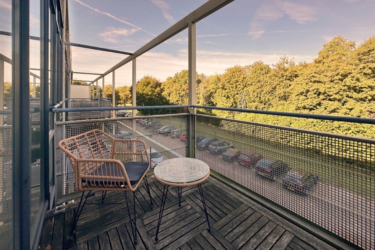 Photo 10 of Wageningseberg 268