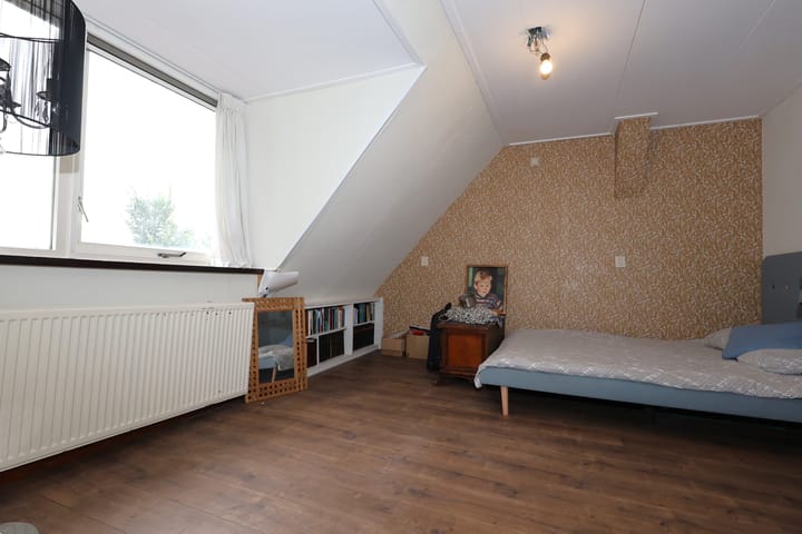 Foto 36 van Kleasterwei 1