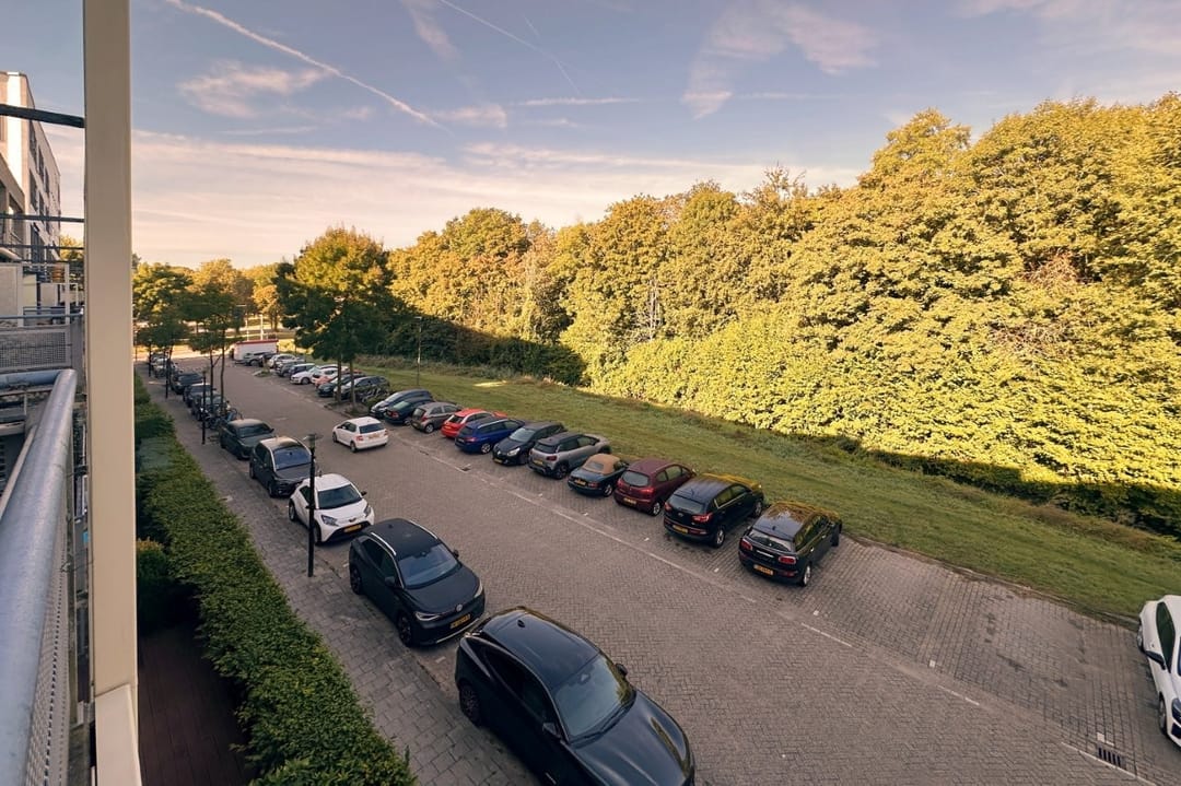 Photo 11 of Wageningseberg 268