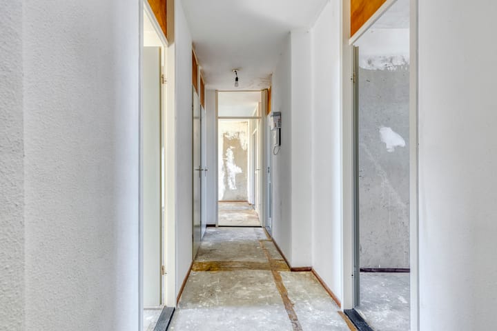 Foto 5 van Ambonstraat 62