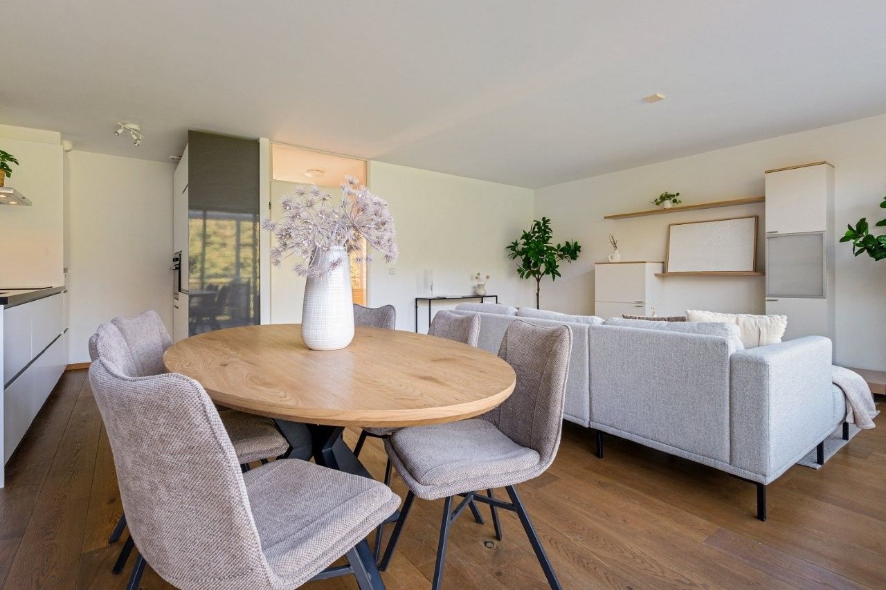 Photo 12 of Wageningseberg 268