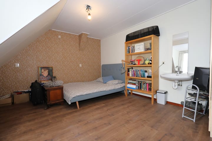 Foto 37 van Kleasterwei 1