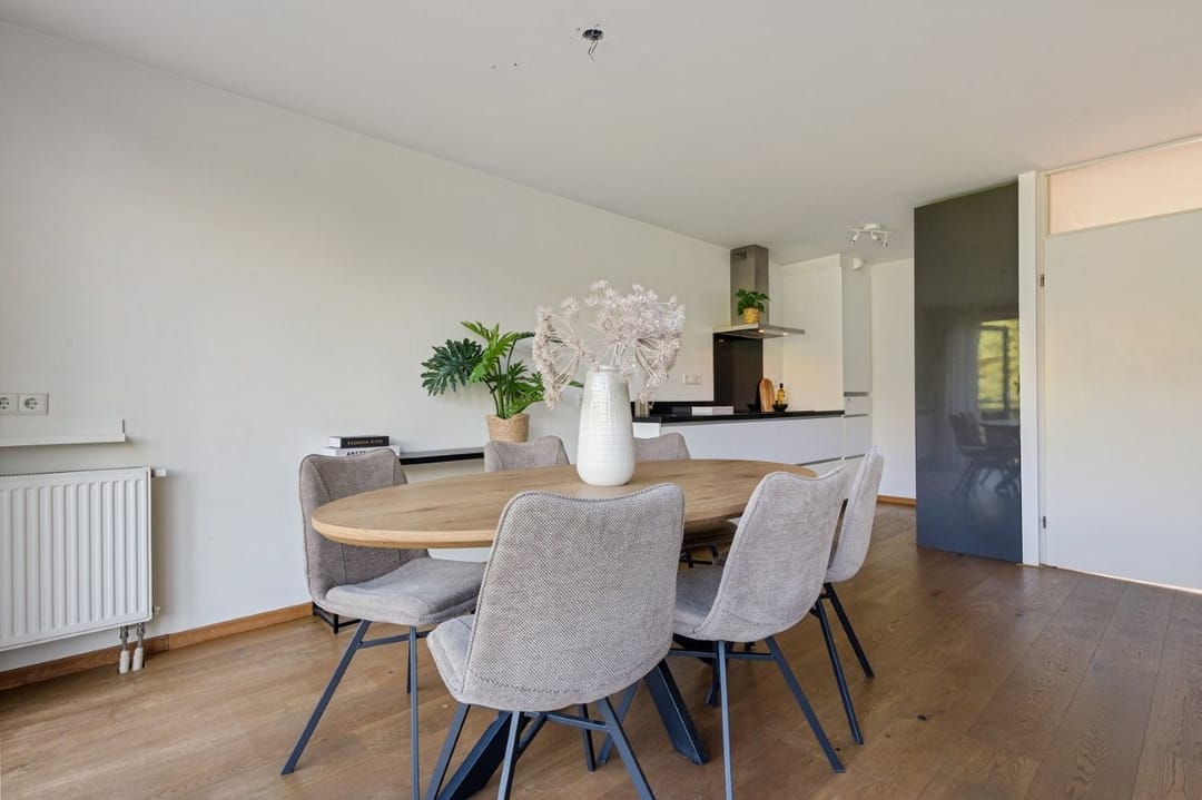 Photo 13 of Wageningseberg 268