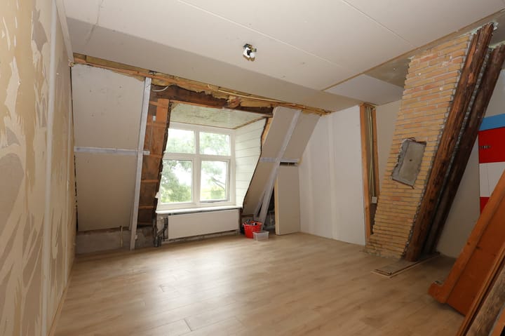 Foto 38 van Kleasterwei 1