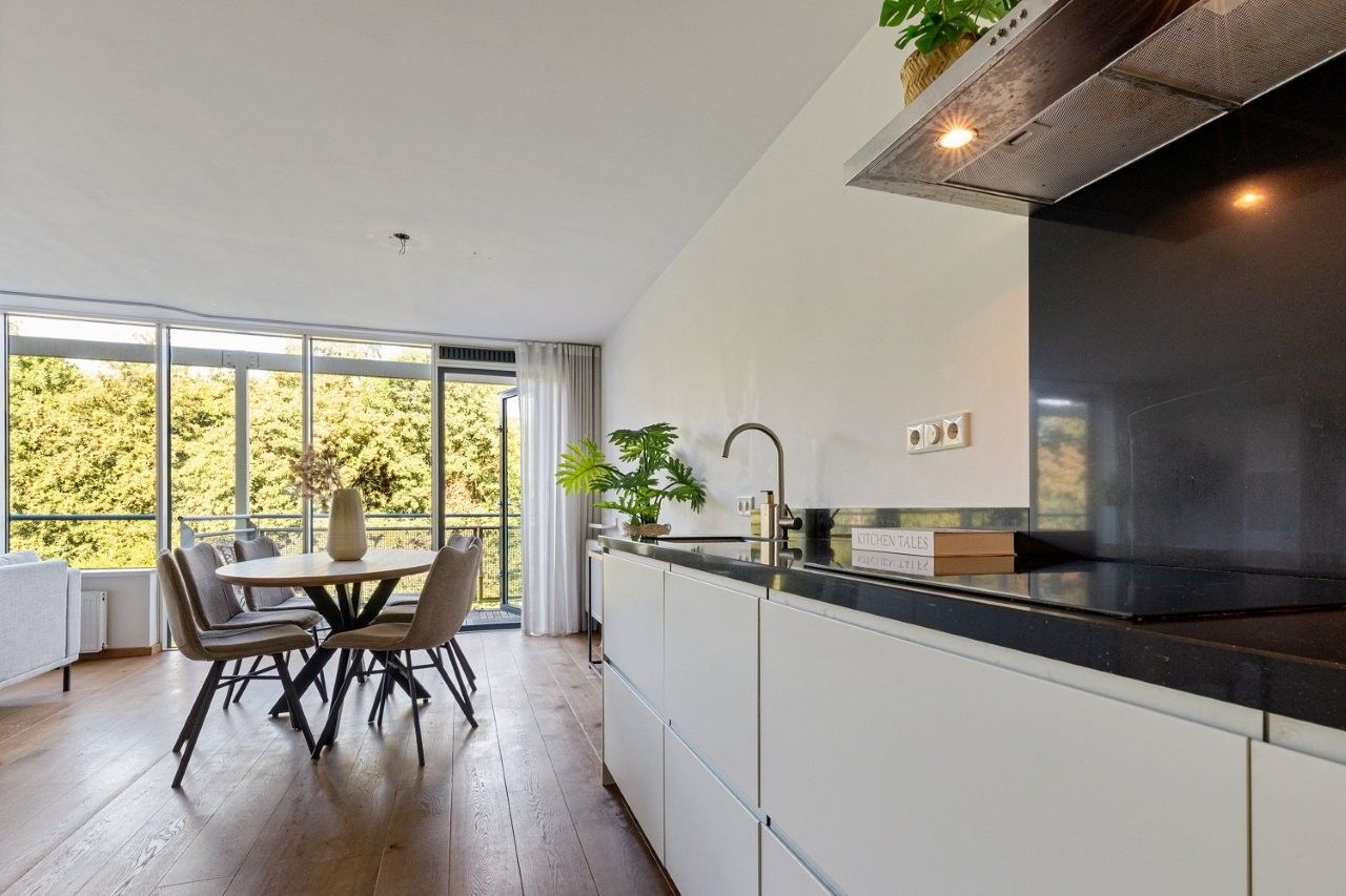 Photo 14 of Wageningseberg 268