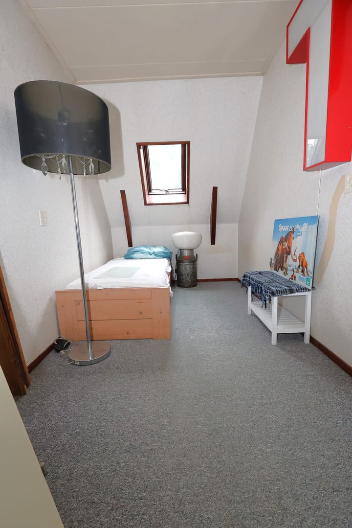 Foto 39 van Kleasterwei 1