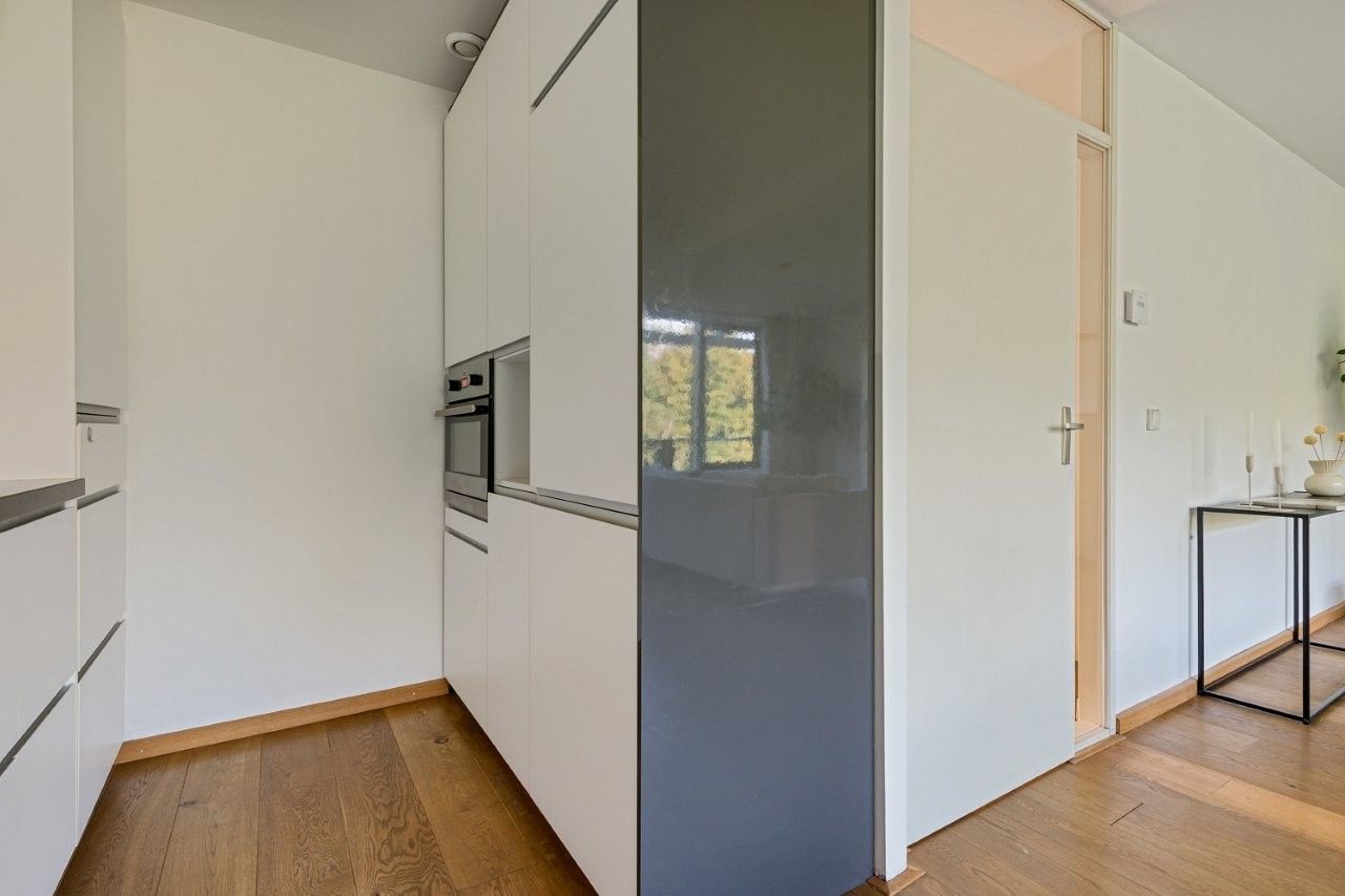 Photo 15 of Wageningseberg 268