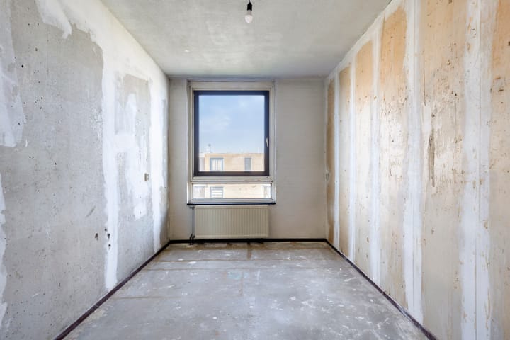 Foto 6 van Ambonstraat 62