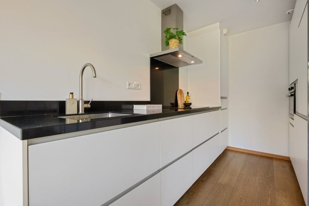 Photo 16 of Wageningseberg 268