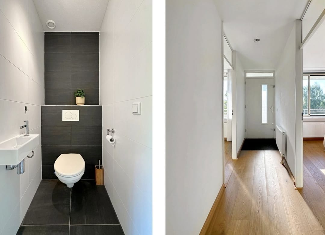 Photo 17 of Wageningseberg 268