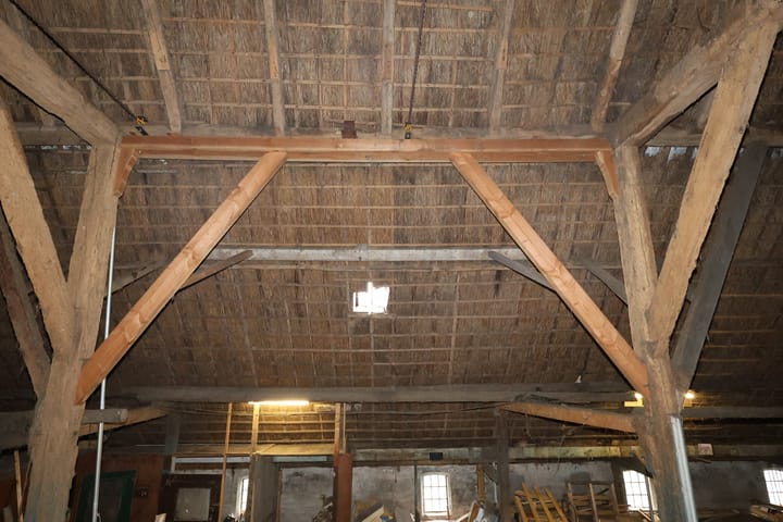 Foto 41 van Kleasterwei 1