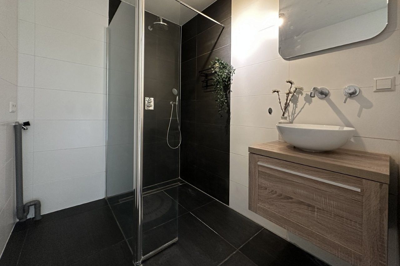 Photo 18 of Wageningseberg 268