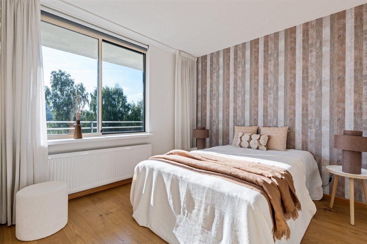 Photo 19 of Wageningseberg 268