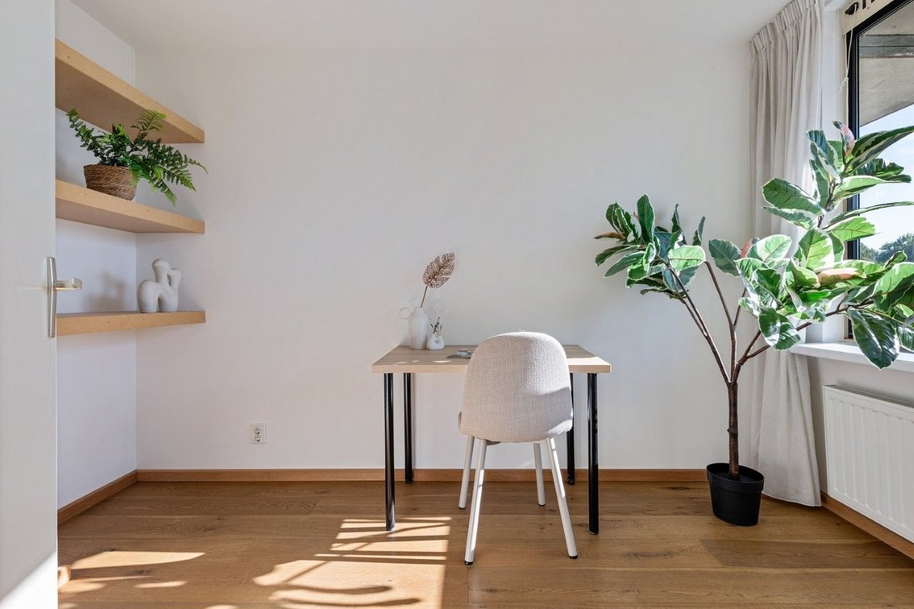 Photo 20 of Wageningseberg 268