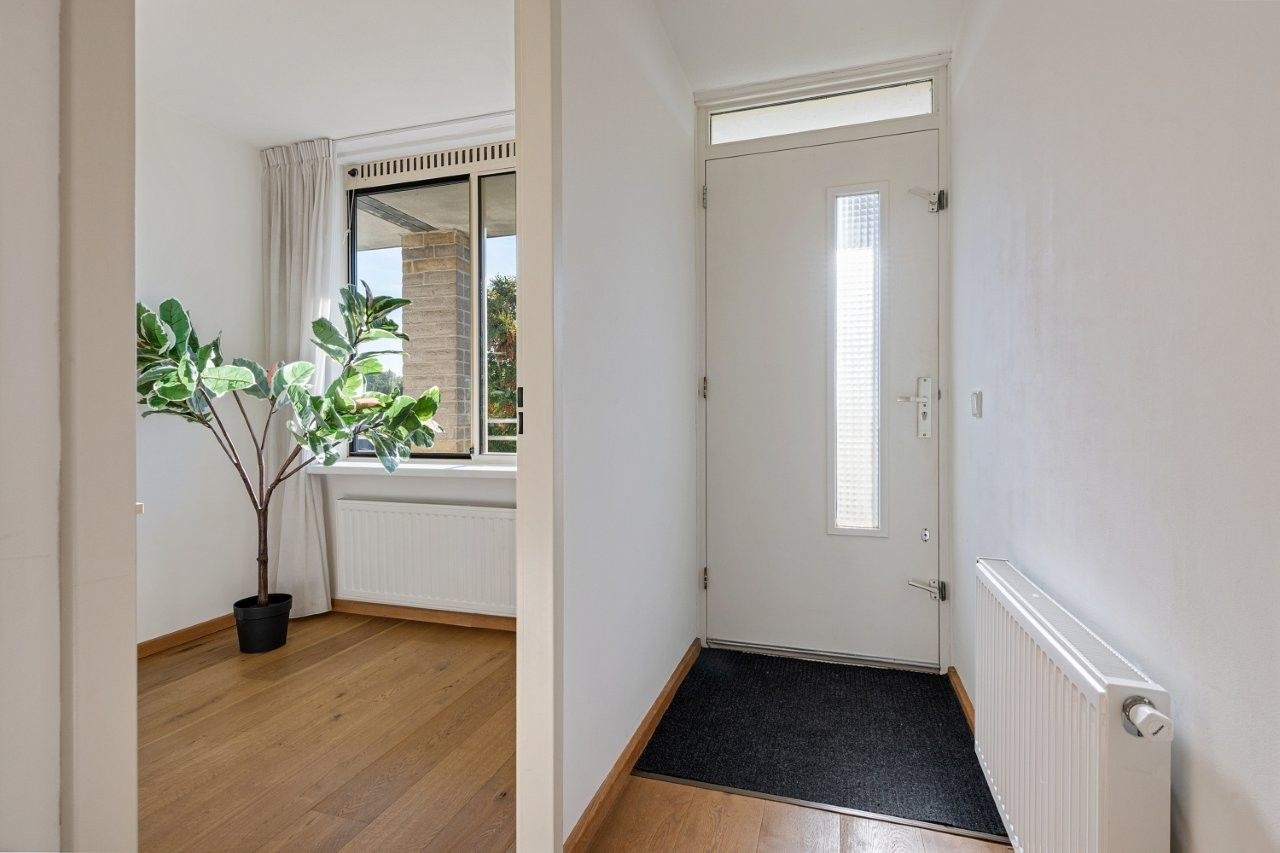 Photo 21 of Wageningseberg 268