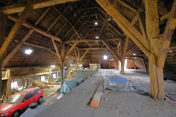 Foto 40 van Kleasterwei 1