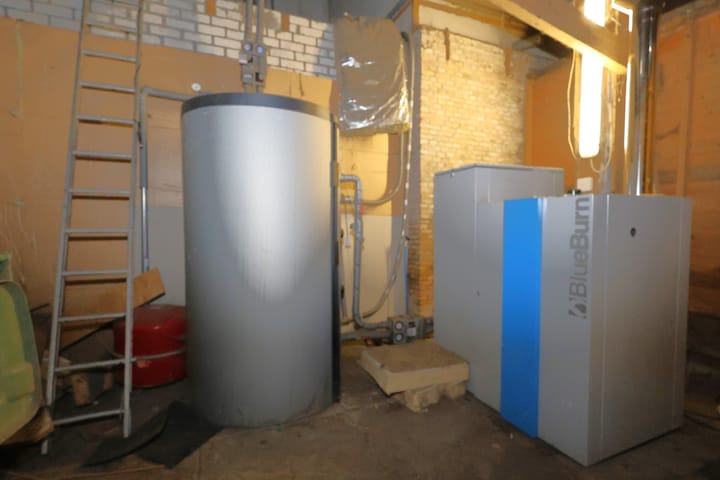 Foto 44 van Kleasterwei 1