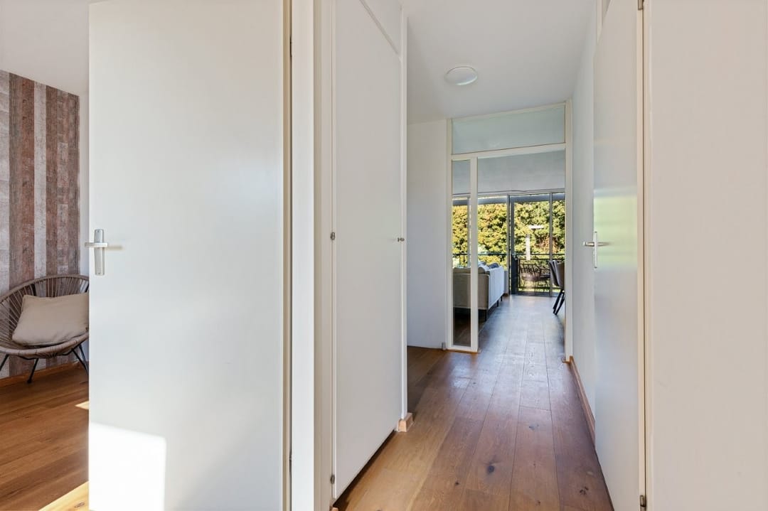 Photo 22 of Wageningseberg 268