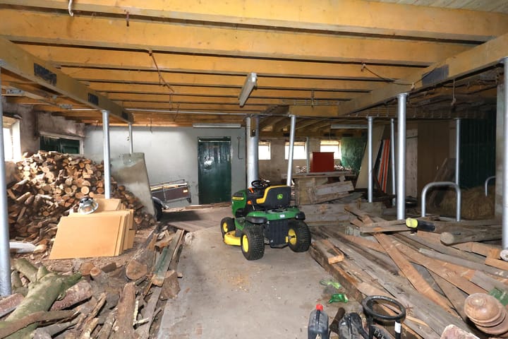 Foto 43 van Kleasterwei 1