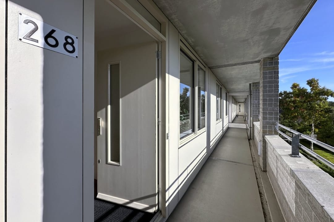 Photo 23 of Wageningseberg 268