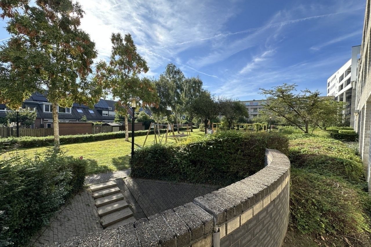 Photo 24 of Wageningseberg 268