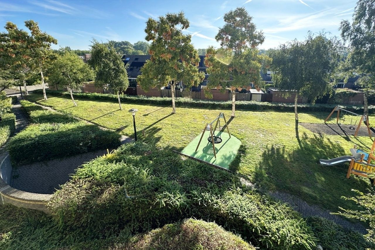 Photo 25 of Wageningseberg 268