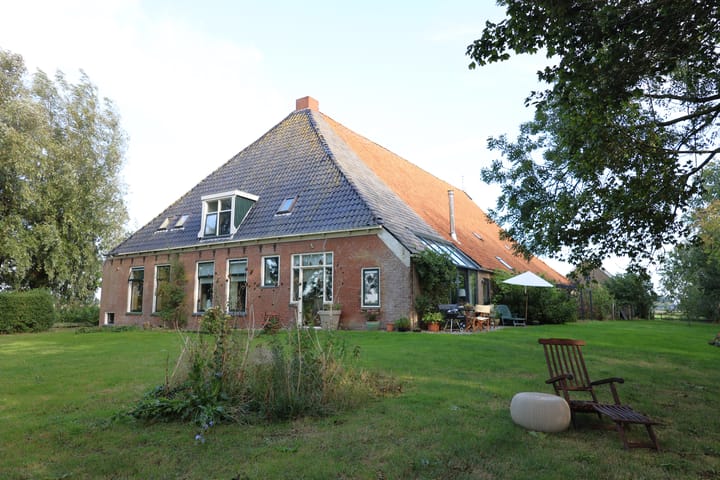 Foto 46 van Kleasterwei 1