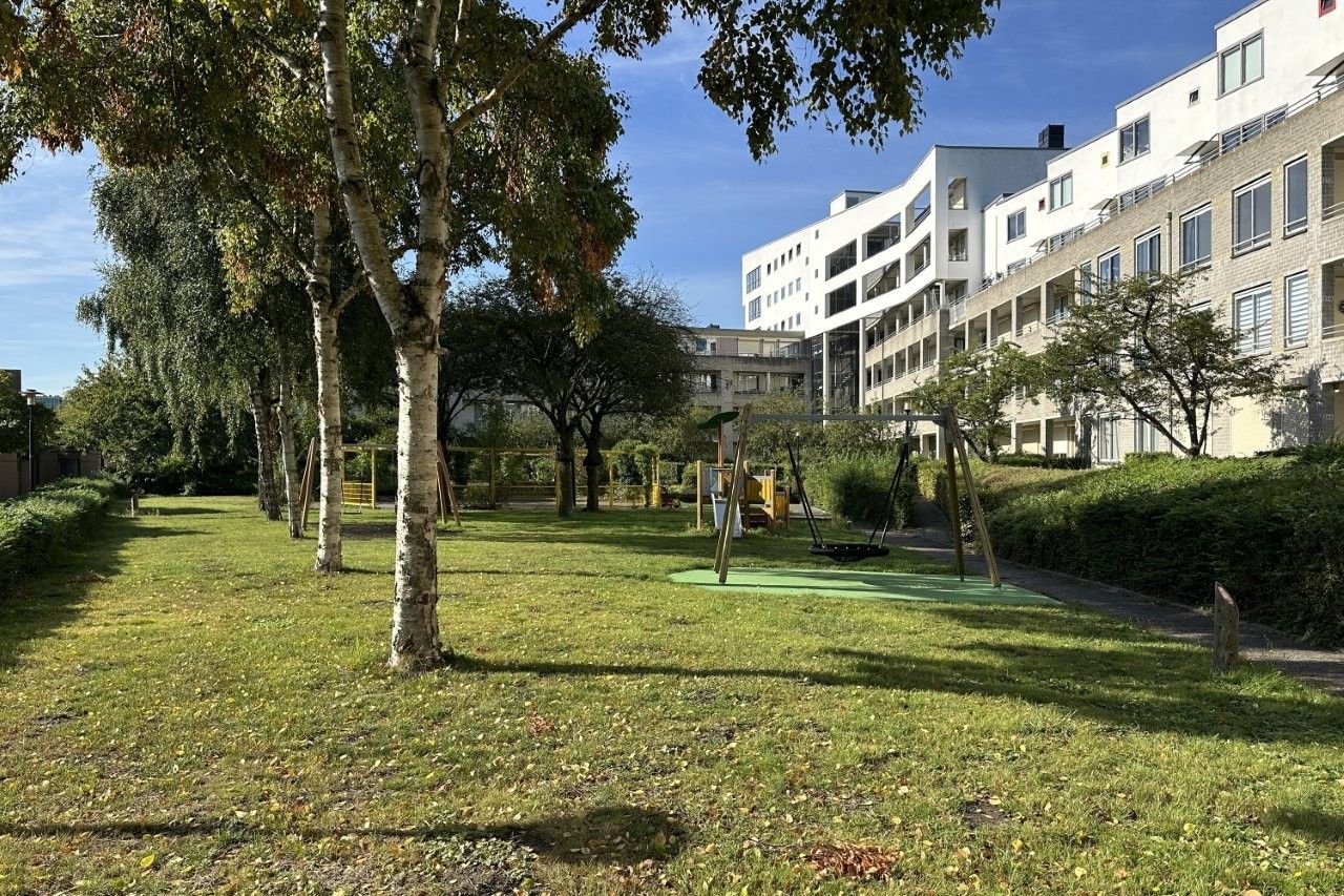 Photo 27 of Wageningseberg 268