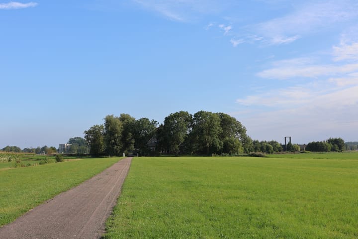 Foto 48 van Kleasterwei 1