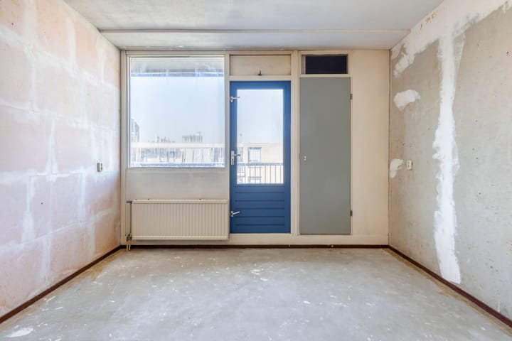 Foto 10 van Ambonstraat 62