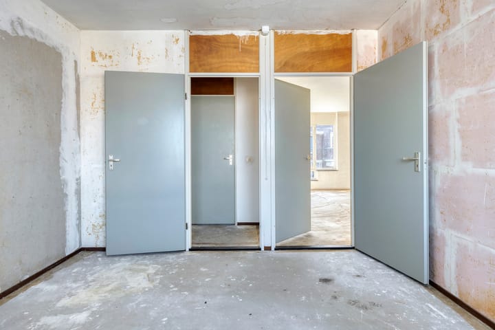 Foto 13 van Ambonstraat 62