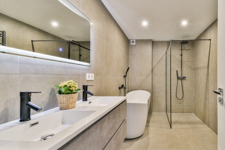 Foto 3 van Julianalaan 104-A