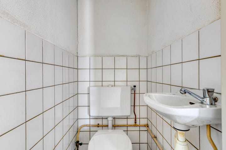 Foto 12 van Ambonstraat 62