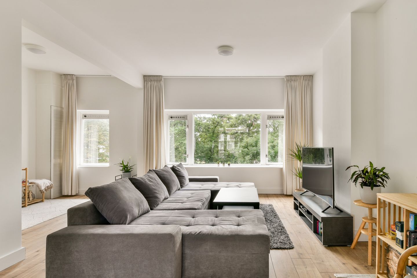 Foto 1 van Julianalaan 104-A