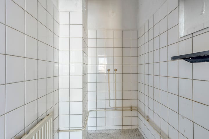 Foto 11 van Ambonstraat 62